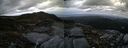 ./images/calvert/buxton1/20150324/buxton120150324_192004M.jpg