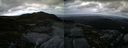 ./images/calvert/buxton1/20150324/buxton120150324_192503M.jpg