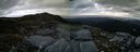 ./images/calvert/buxton1/20150324/buxton120150324_193003M.jpg