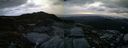 ./images/calvert/buxton1/20150324/buxton120150324_193503M.jpg