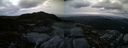 ./images/calvert/buxton1/20150324/buxton120150324_194002M.jpg