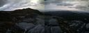 ./images/calvert/buxton1/20150324/buxton120150324_194503M.jpg