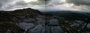 ./images/calvert/buxton1/20150324/buxton120150324_195003M.jpg