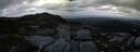 ./images/calvert/buxton1/20150324/buxton120150324_195502M.jpg