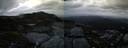 ./images/calvert/buxton1/20150324/buxton120150324_200004M.jpg