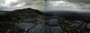./images/calvert/buxton1/20150324/buxton120150324_200504M.jpg