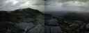 ./images/calvert/buxton1/20150324/buxton120150324_201003M.jpg