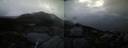 ./images/calvert/buxton1/20150325/buxton120150325_071003M.jpg