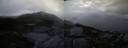 ./images/calvert/buxton1/20150325/buxton120150325_071503M.jpg