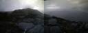 ./images/calvert/buxton1/20150325/buxton120150325_072005M.jpg