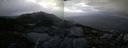 ./images/calvert/buxton1/20150325/buxton120150325_072504M.jpg