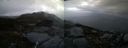 ./images/calvert/buxton1/20150325/buxton120150325_073004M.jpg