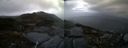 ./images/calvert/buxton1/20150325/buxton120150325_073504M.jpg