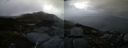 ./images/calvert/buxton1/20150325/buxton120150325_074003M.jpg