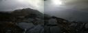 ./images/calvert/buxton1/20150325/buxton120150325_074503M.jpg