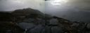 ./images/calvert/buxton1/20150325/buxton120150325_075003M.jpg