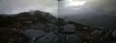 ./images/calvert/buxton1/20150325/buxton120150325_075504M.jpg