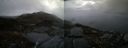 ./images/calvert/buxton1/20150325/buxton120150325_080004M.jpg