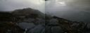 ./images/calvert/buxton1/20150325/buxton120150325_080503M.jpg