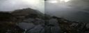 ./images/calvert/buxton1/20150325/buxton120150325_081003M.jpg