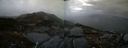 ./images/calvert/buxton1/20150325/buxton120150325_081503M.jpg