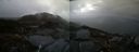 ./images/calvert/buxton1/20150325/buxton120150325_082003M.jpg