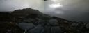 ./images/calvert/buxton1/20150325/buxton120150325_082503M.jpg