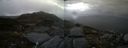 ./images/calvert/buxton1/20150325/buxton120150325_083004M.jpg