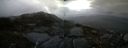 ./images/calvert/buxton1/20150325/buxton120150325_083504M.jpg
