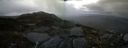 ./images/calvert/buxton1/20150325/buxton120150325_084004M.jpg