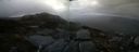 ./images/calvert/buxton1/20150325/buxton120150325_084503M.jpg
