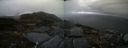 ./images/calvert/buxton1/20150325/buxton120150325_085003M.jpg