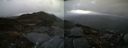 ./images/calvert/buxton1/20150325/buxton120150325_085503M.jpg