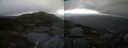 ./images/calvert/buxton1/20150325/buxton120150325_090004M.jpg