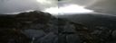 ./images/calvert/buxton1/20150325/buxton120150325_090504M.jpg