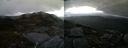 ./images/calvert/buxton1/20150325/buxton120150325_091004M.jpg
