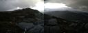 ./images/calvert/buxton1/20150325/buxton120150325_091505M.jpg