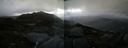 ./images/calvert/buxton1/20150325/buxton120150325_092004M.jpg