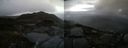 ./images/calvert/buxton1/20150325/buxton120150325_092504M.jpg