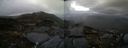 ./images/calvert/buxton1/20150325/buxton120150325_093002M.jpg