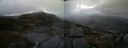 ./images/calvert/buxton1/20150325/buxton120150325_093502M.jpg