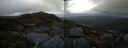 ./images/calvert/buxton1/20150325/buxton120150325_094003M.jpg