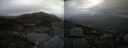 ./images/calvert/buxton1/20150325/buxton120150325_094502M.jpg
