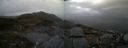 ./images/calvert/buxton1/20150325/buxton120150325_095004M.jpg
