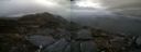./images/calvert/buxton1/20150325/buxton120150325_095503M.jpg