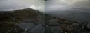 ./images/calvert/buxton1/20150325/buxton120150325_100004M.jpg