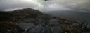 ./images/calvert/buxton1/20150325/buxton120150325_100504M.jpg