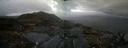 ./images/calvert/buxton1/20150325/buxton120150325_101003M.jpg