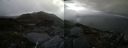 ./images/calvert/buxton1/20150325/buxton120150325_101503M.jpg