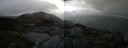 ./images/calvert/buxton1/20150325/buxton120150325_102004M.jpg